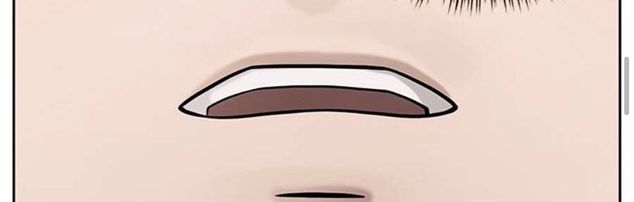 Nhiệm Vụ Diệu Kỳ Chap 28 - Next Chap 27