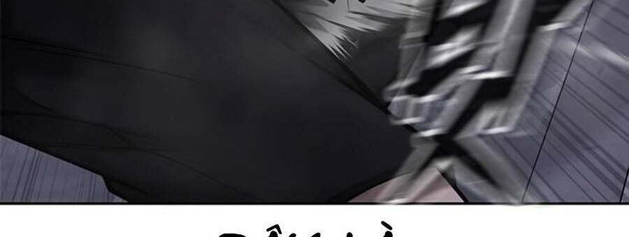 Nhiệm Vụ Diệu Kỳ Chap 28 - Next Chap 27