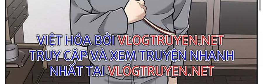 Nhiệm Vụ Diệu Kỳ Chap 28 - Next Chap 27