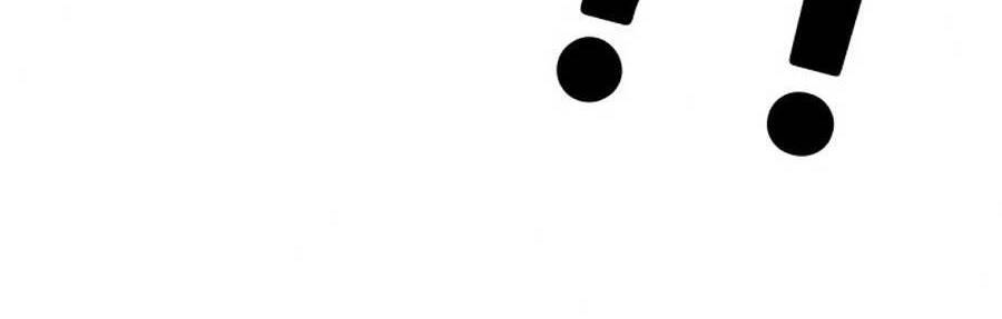 Nhiệm Vụ Diệu Kỳ Chap 28 - Next Chap 27