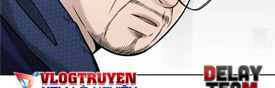 Nhiệm Vụ Diệu Kỳ Chap 28 - Next Chap 27