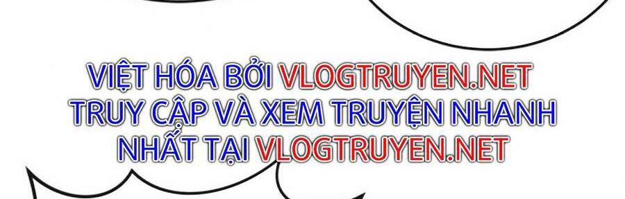 Nhiệm Vụ Diệu Kỳ Chap 28 - Next Chap 27