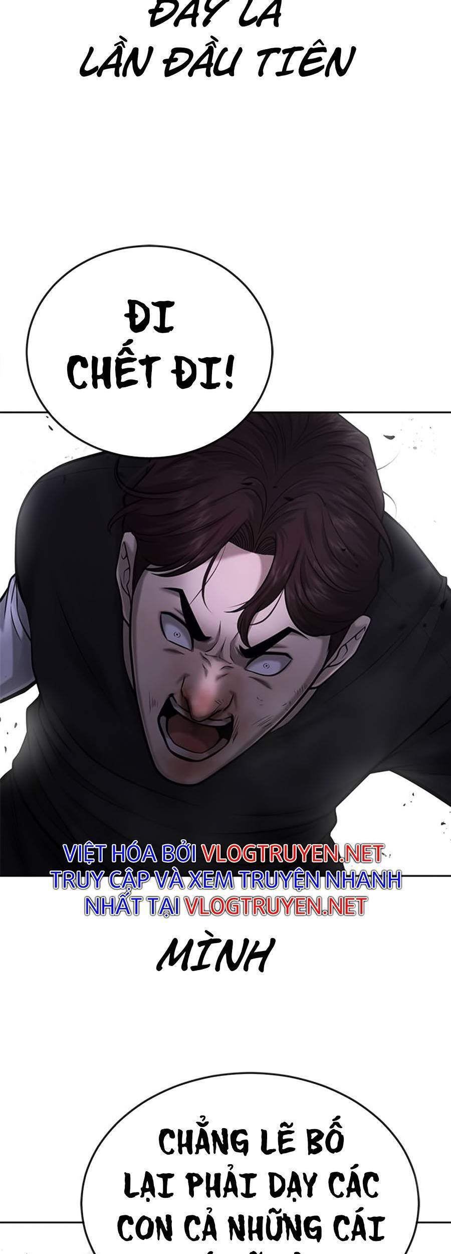 Nhiệm Vụ Diệu Kỳ Chap 28 - Next Chap 27