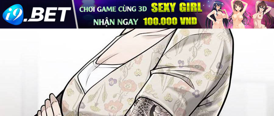 Nhiệm Vụ Diệu Kỳ Chap 28 - Next Chap 27