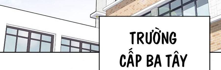 Nhiệm Vụ Diệu Kỳ Chap 28 - Next Chap 27