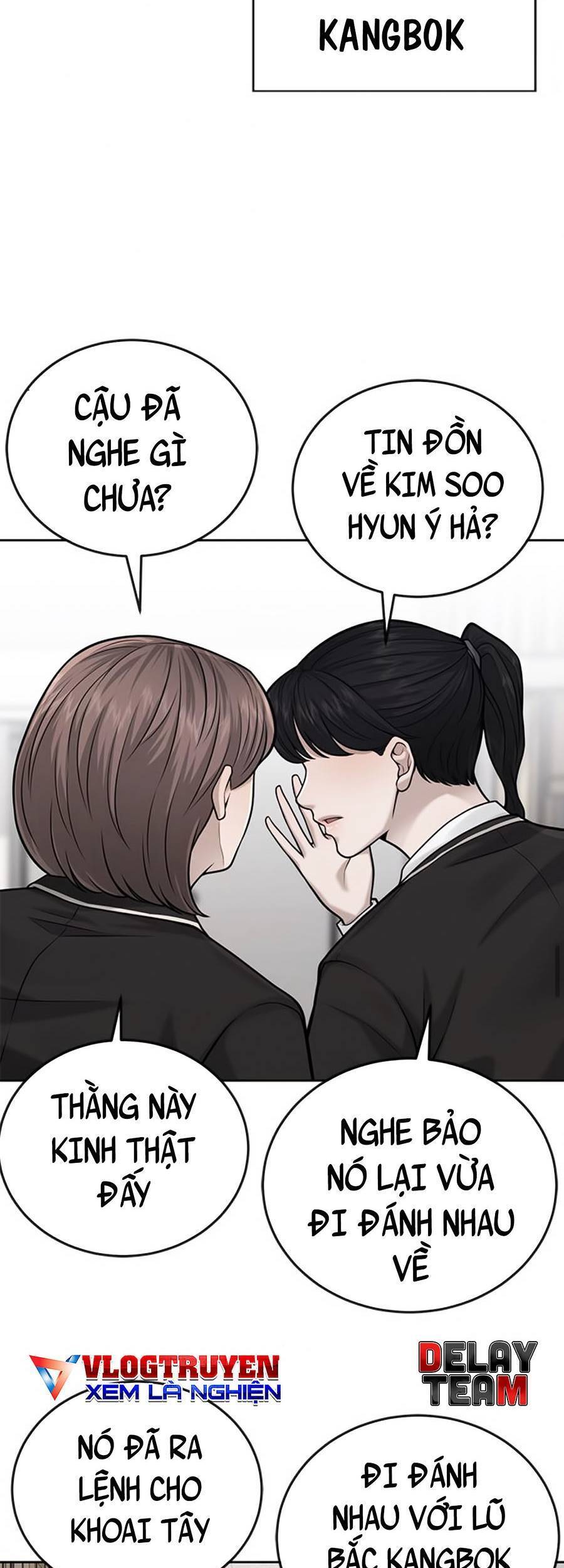 Nhiệm Vụ Diệu Kỳ Chap 28 - Next Chap 27