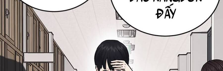 Nhiệm Vụ Diệu Kỳ Chap 28 - Next Chap 27