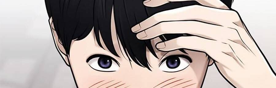 Nhiệm Vụ Diệu Kỳ Chap 28 - Next Chap 27