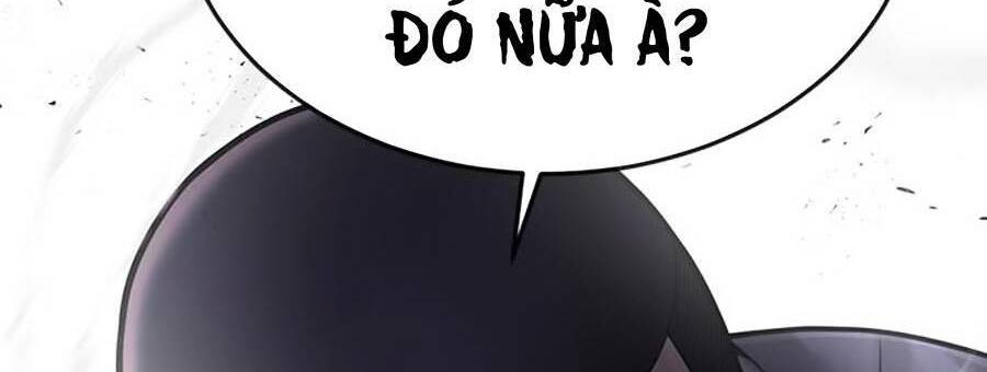 Nhiệm Vụ Diệu Kỳ Chap 28 - Next Chap 27