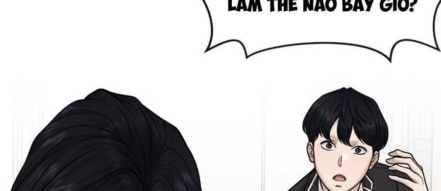 Nhiệm Vụ Diệu Kỳ Chap 28 - Next Chap 27