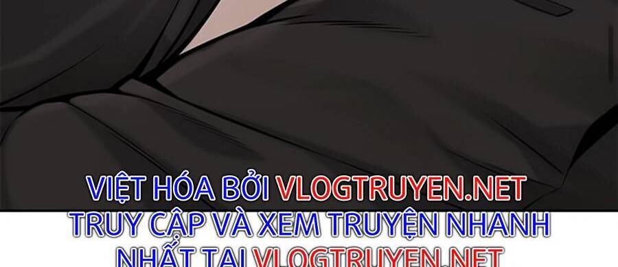 Nhiệm Vụ Diệu Kỳ Chap 28 - Next Chap 27
