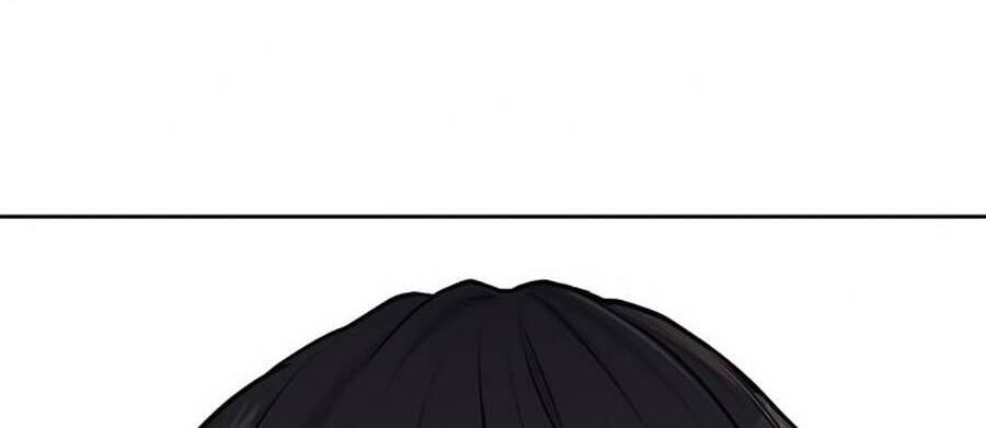 Nhiệm Vụ Diệu Kỳ Chap 28 - Next Chap 27