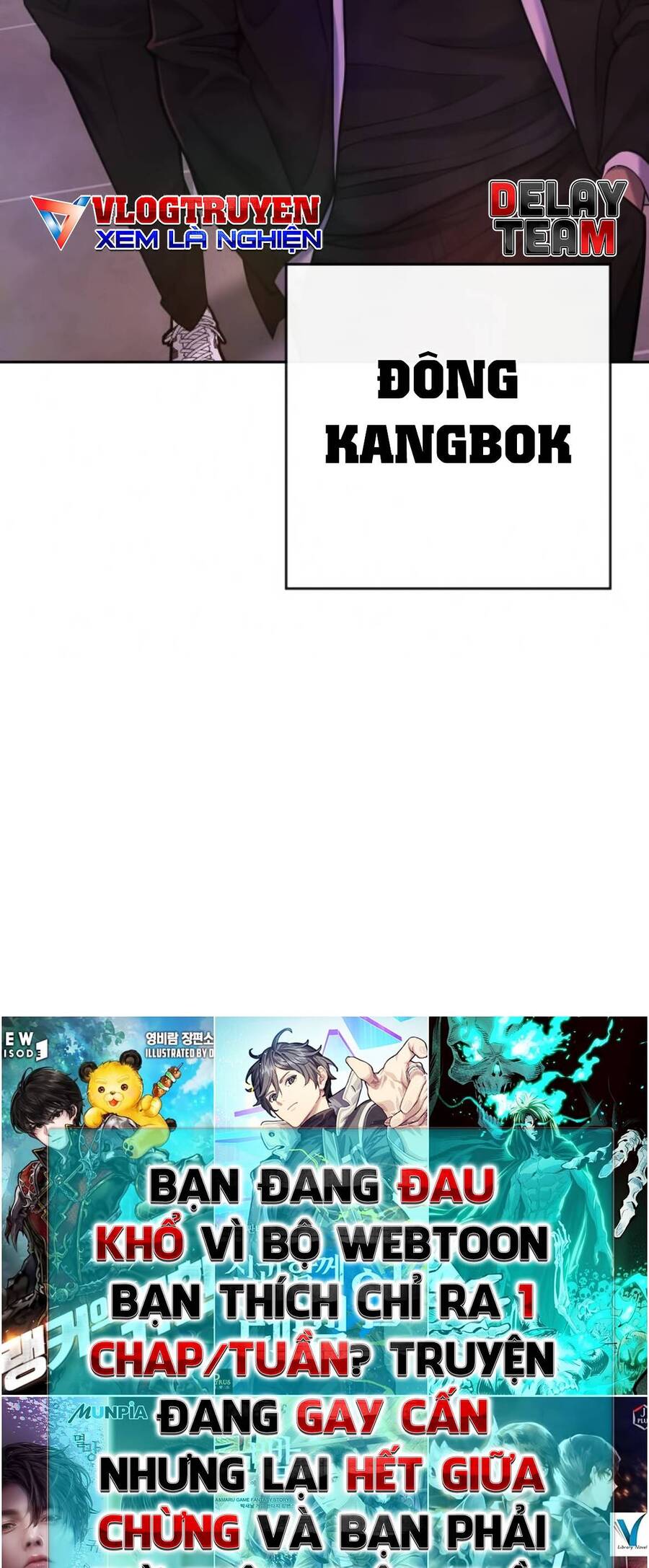 Nhiệm Vụ Diệu Kỳ Chap 29 - Next Chap 28