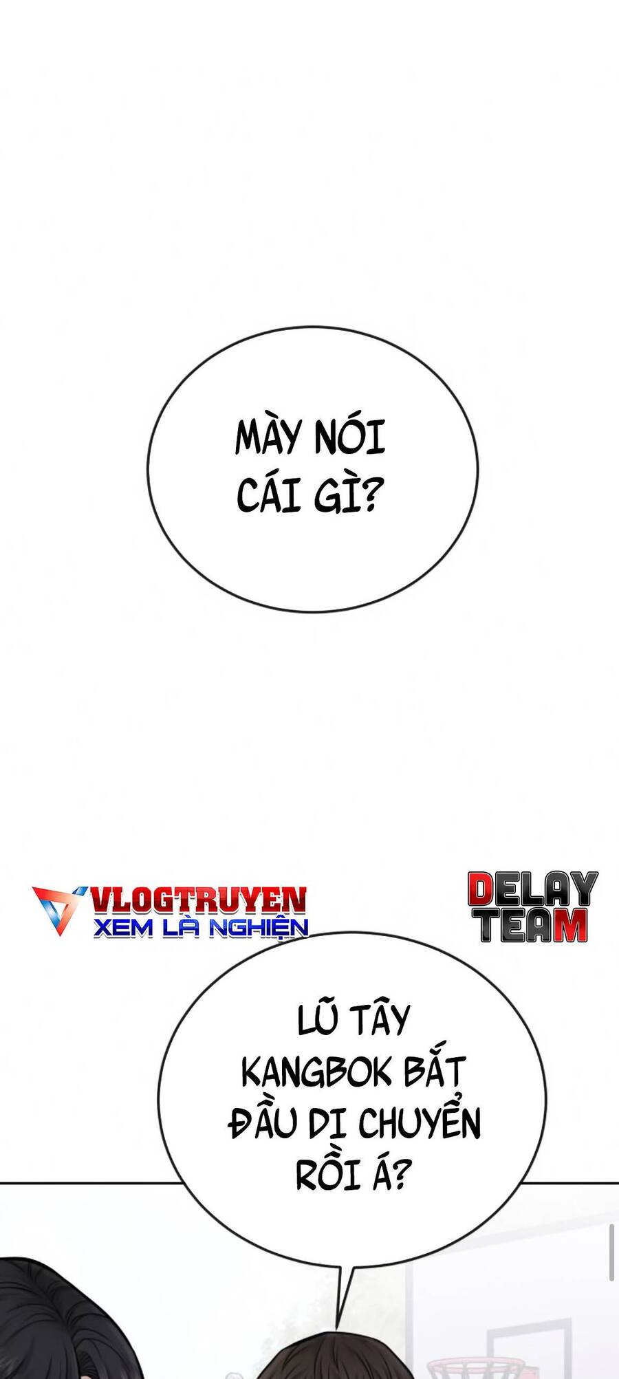 Nhiệm Vụ Diệu Kỳ Chap 29 - Next Chap 28