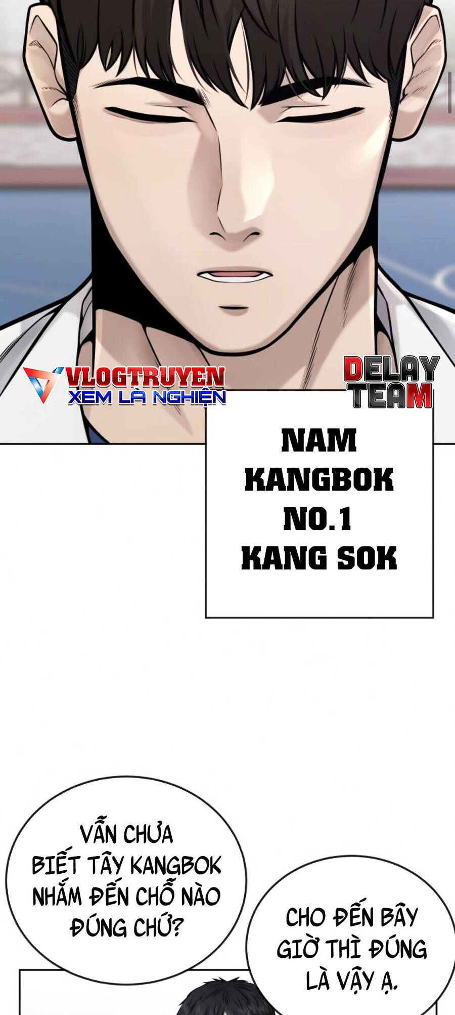 Nhiệm Vụ Diệu Kỳ Chap 29 - Next Chap 28