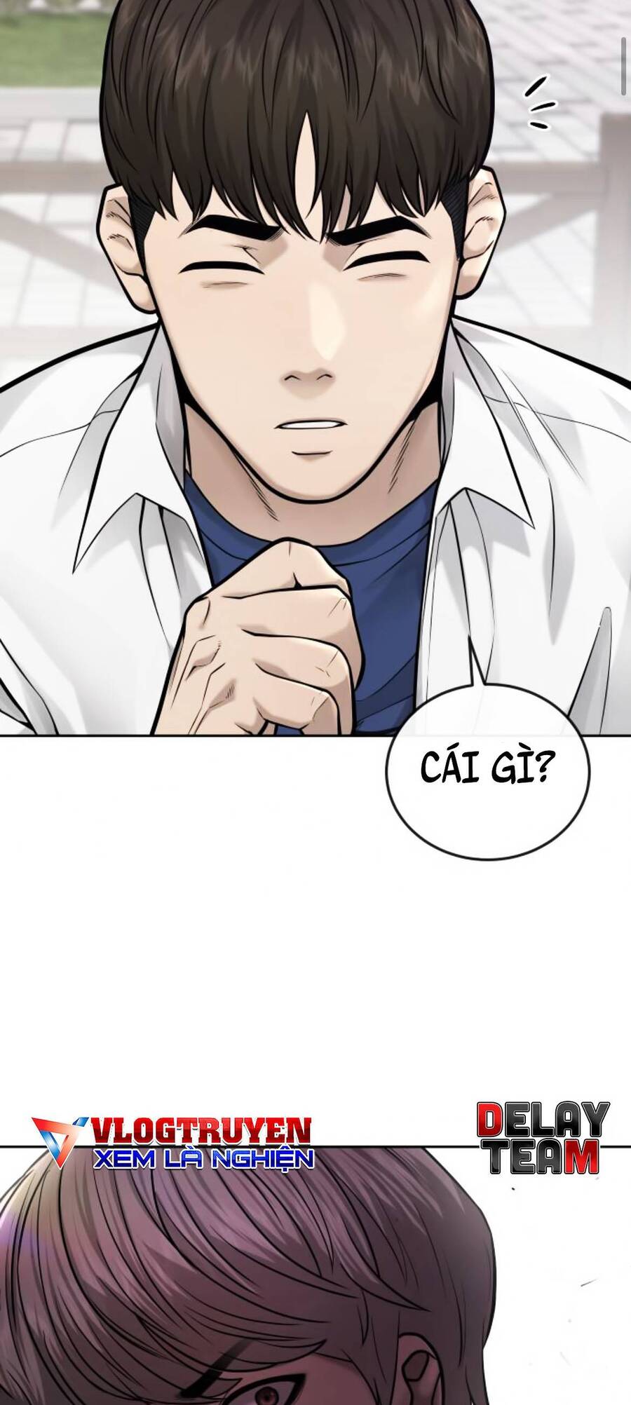 Nhiệm Vụ Diệu Kỳ Chap 29 - Next Chap 28