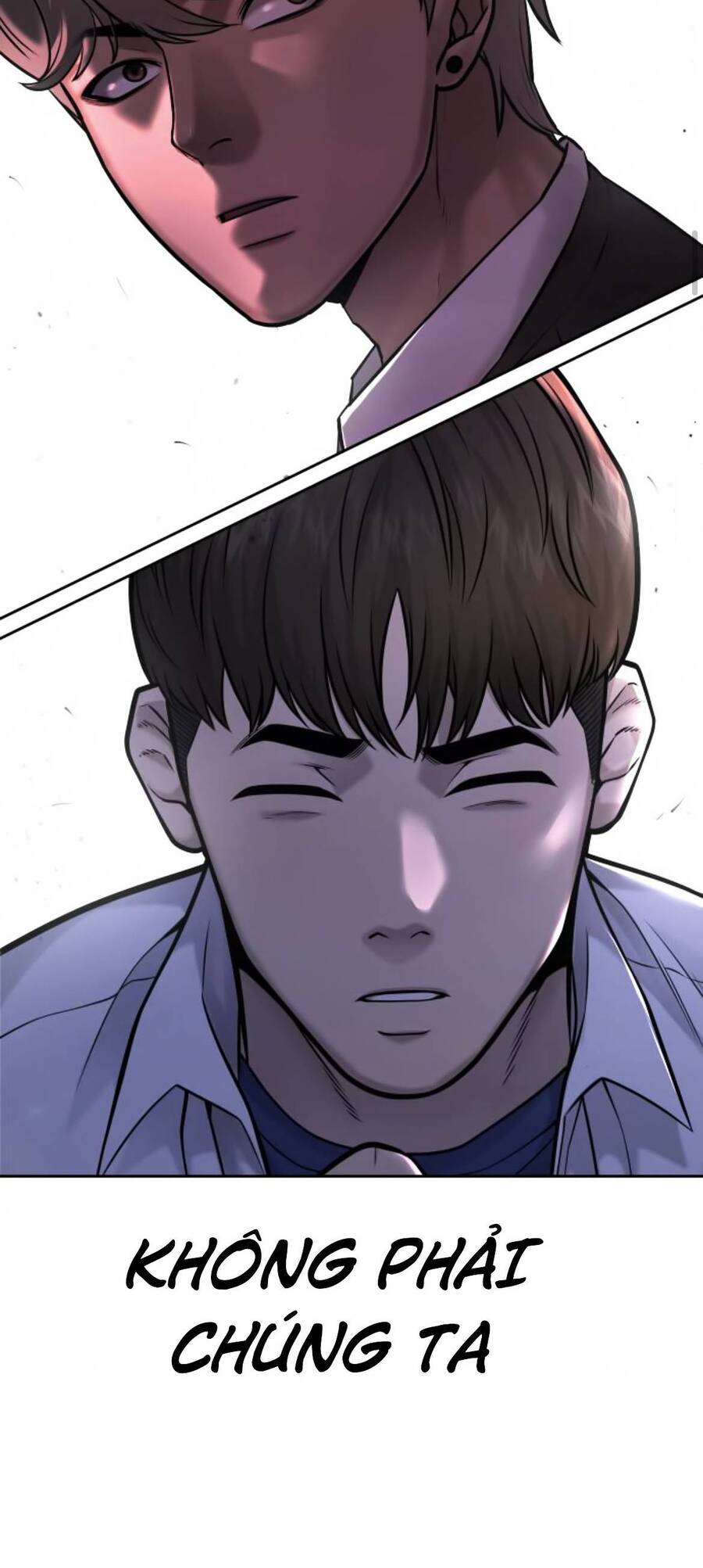 Nhiệm Vụ Diệu Kỳ Chap 29 - Next Chap 28