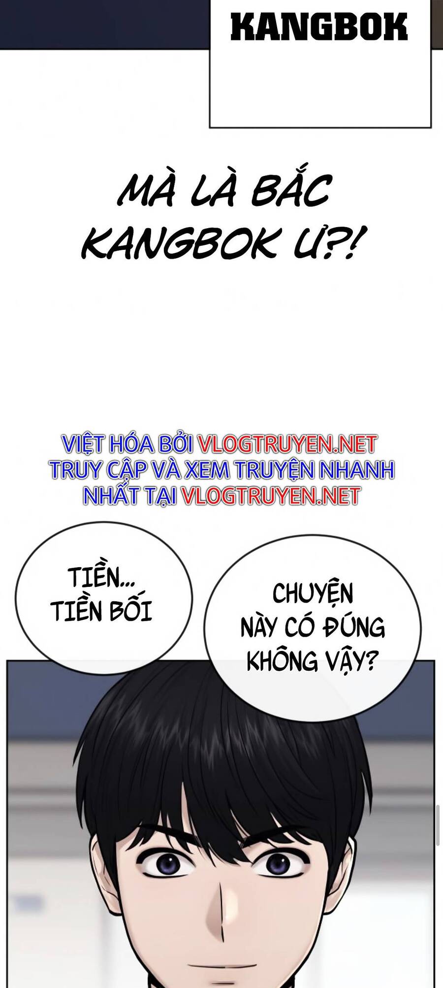 Nhiệm Vụ Diệu Kỳ Chap 29 - Next Chap 28