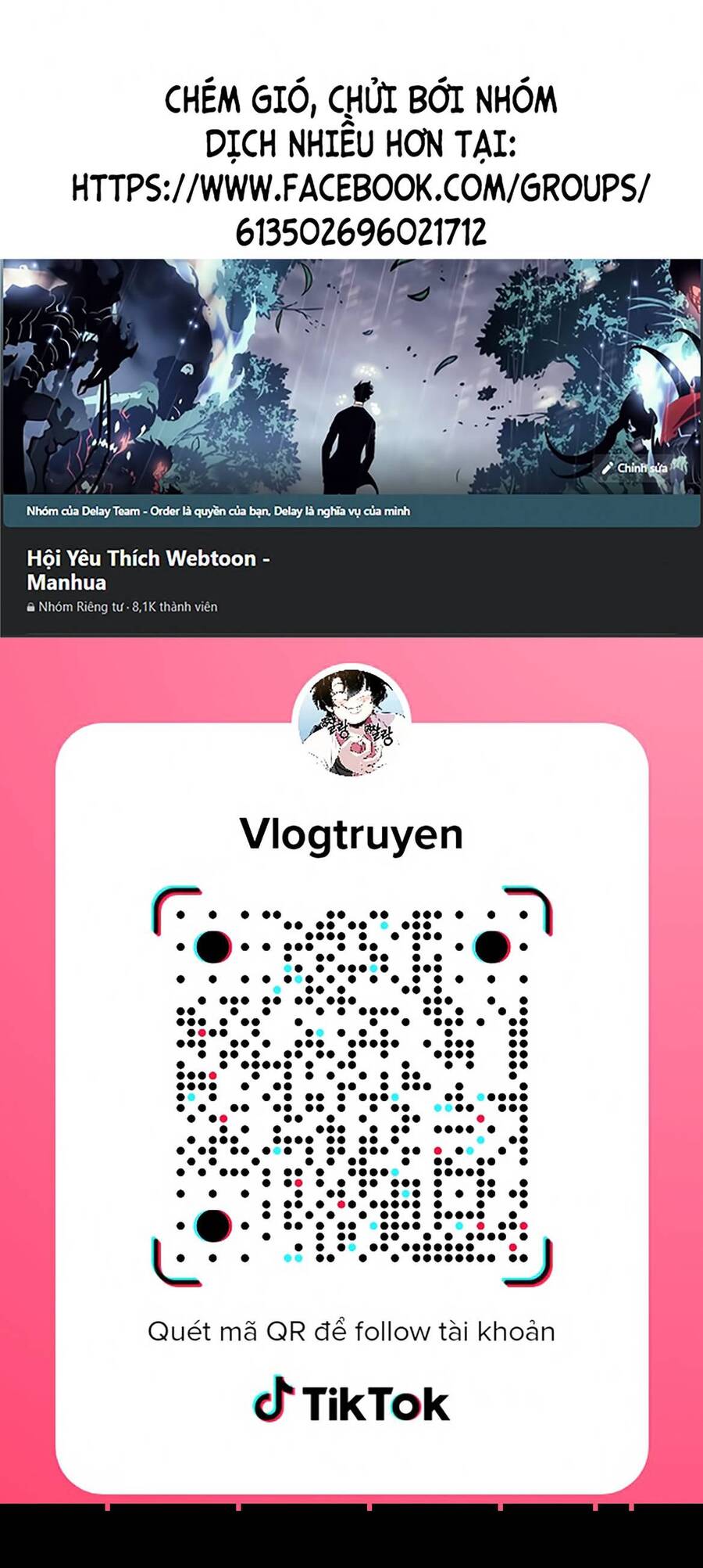 Nhiệm Vụ Diệu Kỳ Chap 29 - Next Chap 28