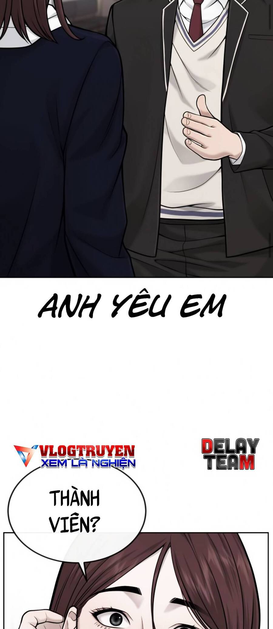 Nhiệm Vụ Diệu Kỳ Chap 29 - Next Chap 28