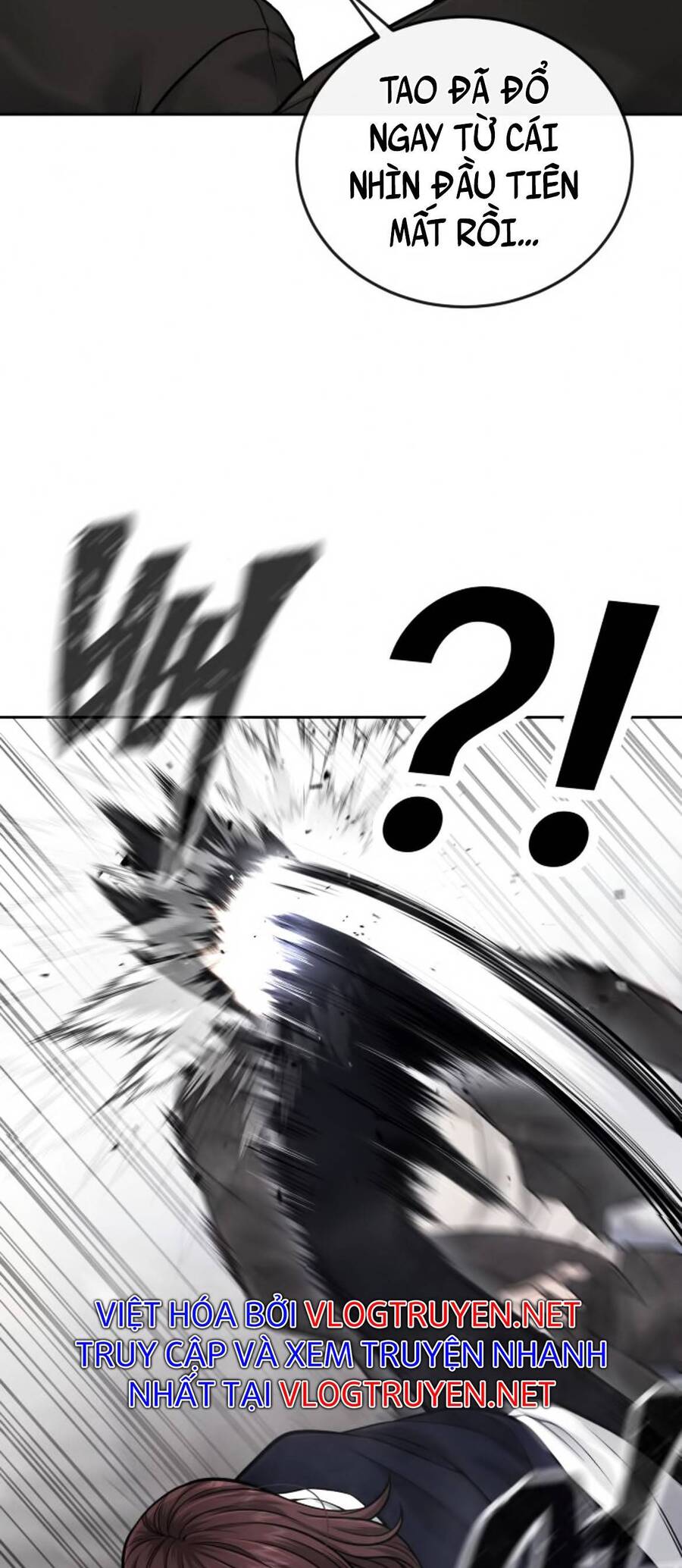 Nhiệm Vụ Diệu Kỳ Chap 29 - Next Chap 28