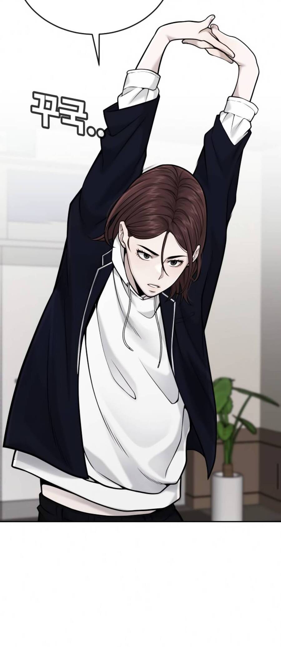 Nhiệm Vụ Diệu Kỳ Chap 29 - Next Chap 28