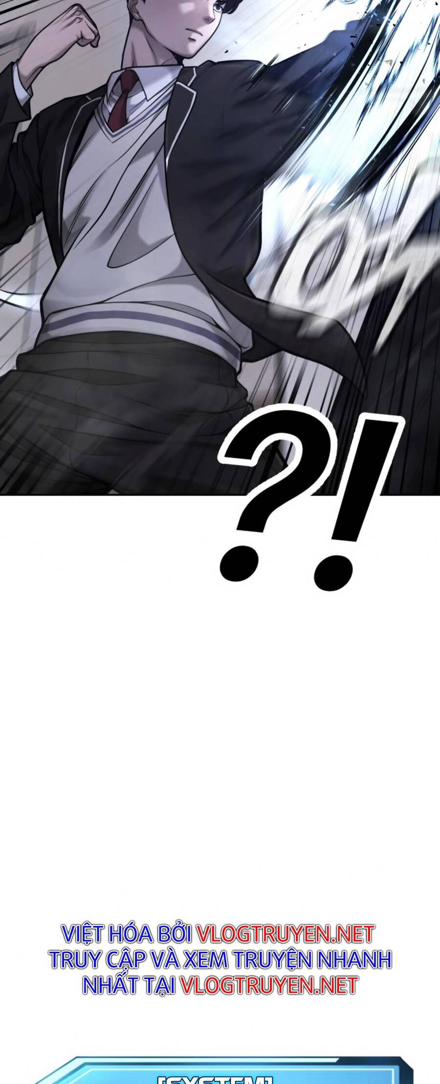 Nhiệm Vụ Diệu Kỳ Chap 29 - Next Chap 28