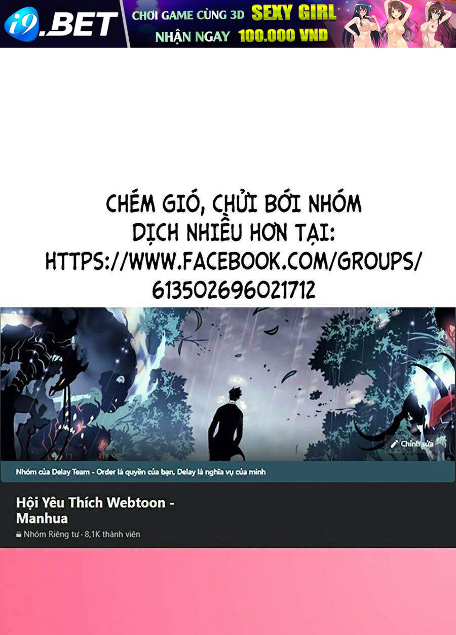 Nhiệm Vụ Diệu Kỳ Chap 3 - Next Chap 2