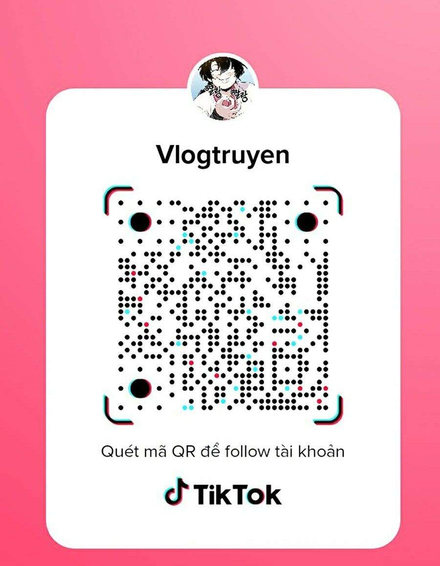 Nhiệm Vụ Diệu Kỳ Chap 3 - Next Chap 2