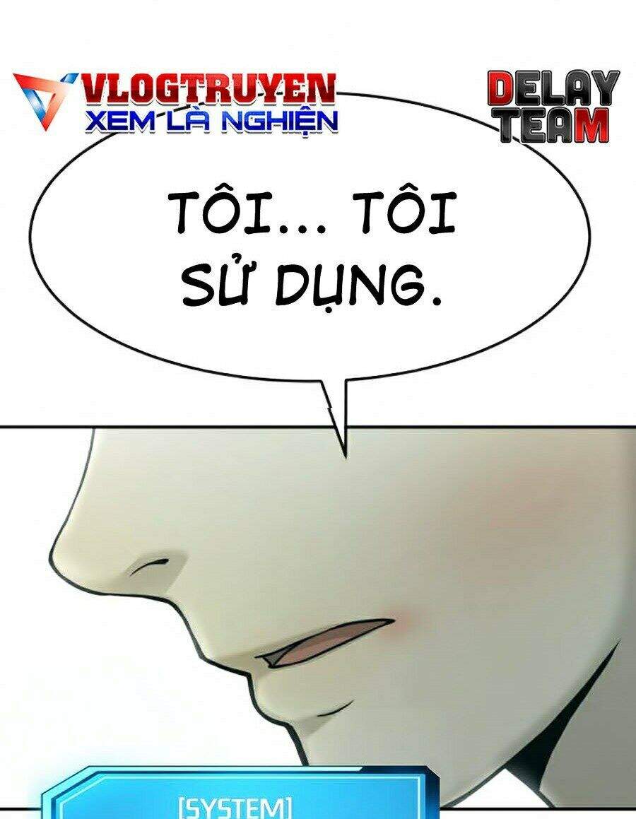 Nhiệm Vụ Diệu Kỳ Chap 3 - Next Chap 2