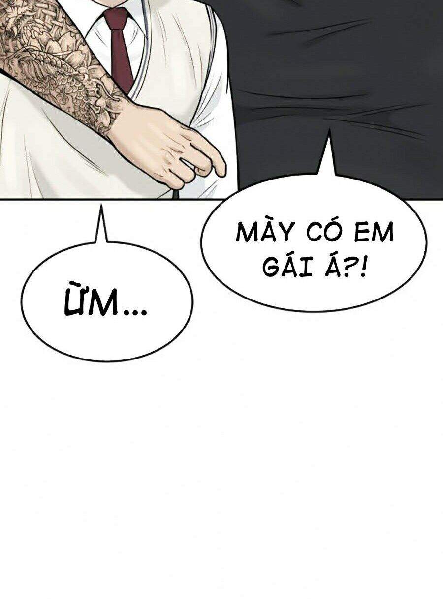 Nhiệm Vụ Diệu Kỳ Chap 3 - Next Chap 2