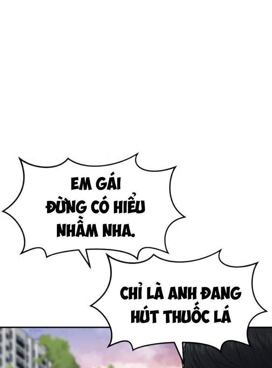 Nhiệm Vụ Diệu Kỳ Chap 3 - Next Chap 2