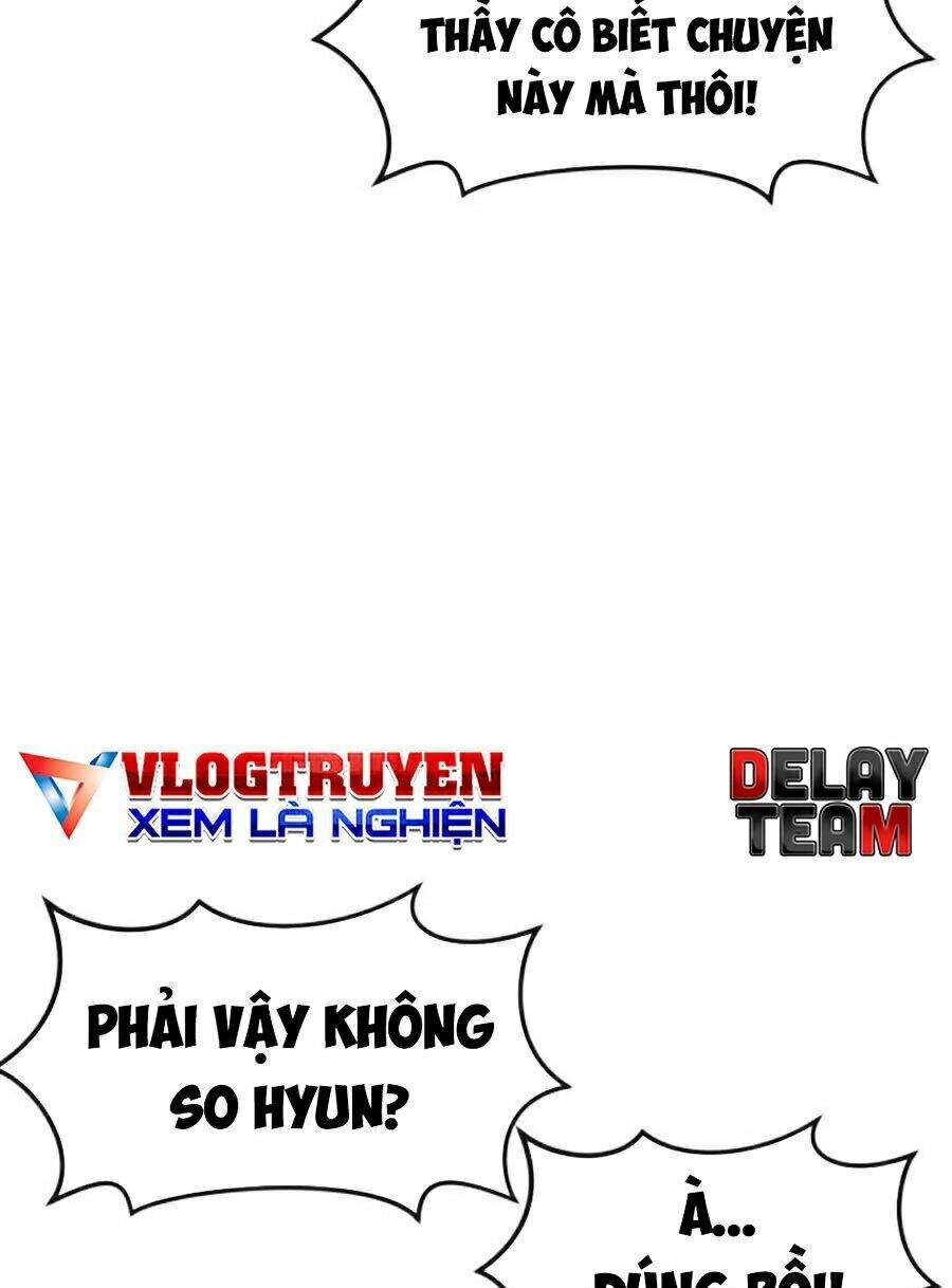 Nhiệm Vụ Diệu Kỳ Chap 3 - Next Chap 2