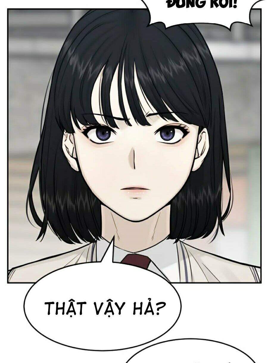 Nhiệm Vụ Diệu Kỳ Chap 3 - Next Chap 2