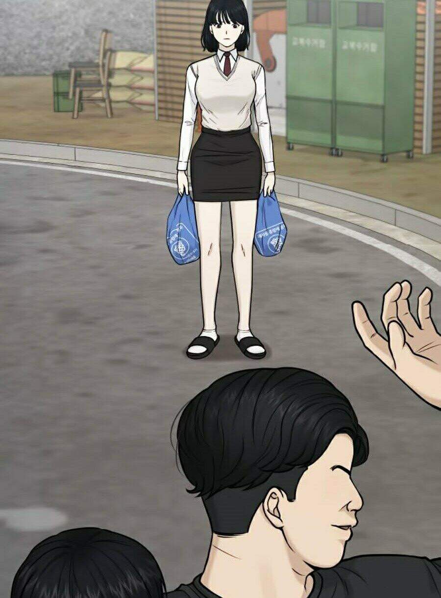 Nhiệm Vụ Diệu Kỳ Chap 3 - Next Chap 2