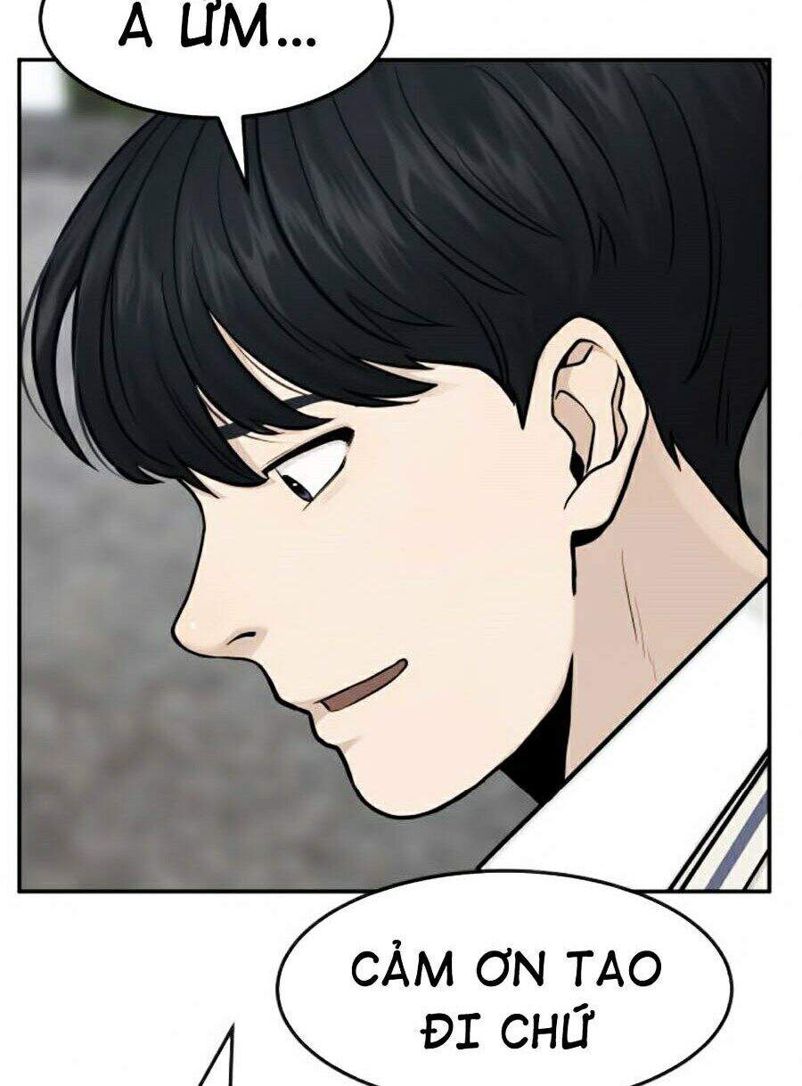 Nhiệm Vụ Diệu Kỳ Chap 3 - Next Chap 2