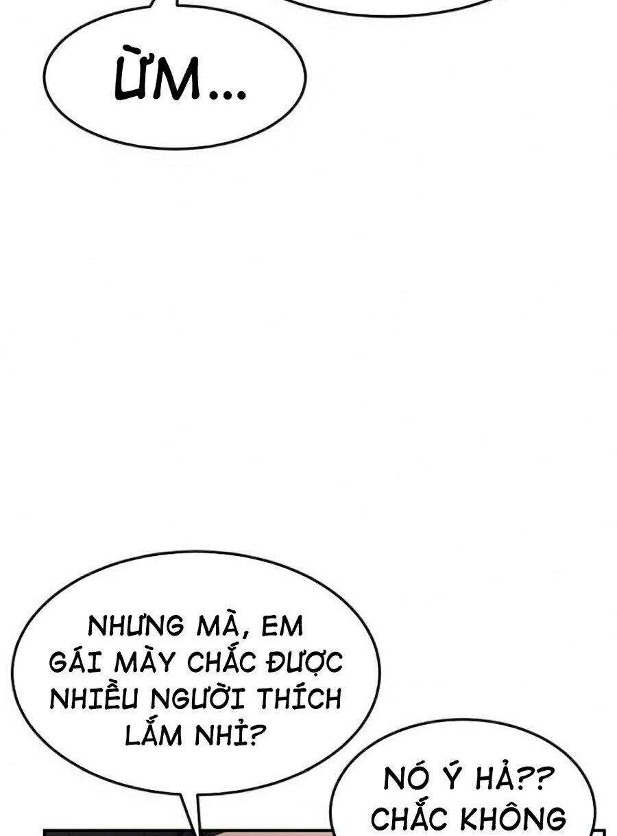 Nhiệm Vụ Diệu Kỳ Chap 3 - Next Chap 2