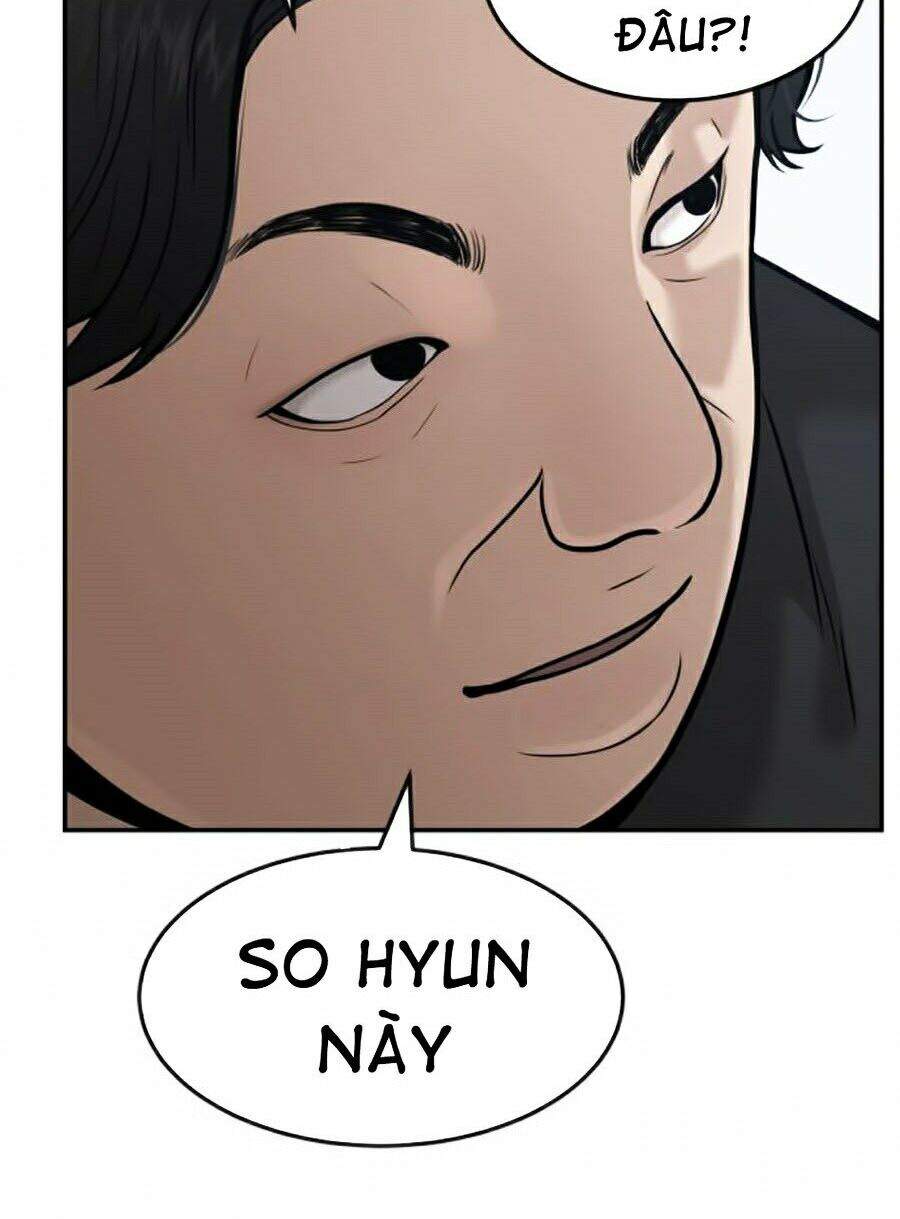 Nhiệm Vụ Diệu Kỳ Chap 3 - Next Chap 2