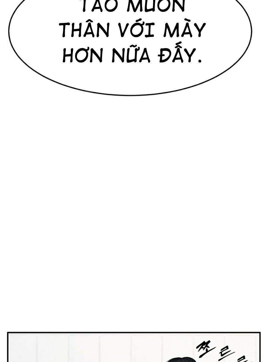 Nhiệm Vụ Diệu Kỳ Chap 3 - Next Chap 2