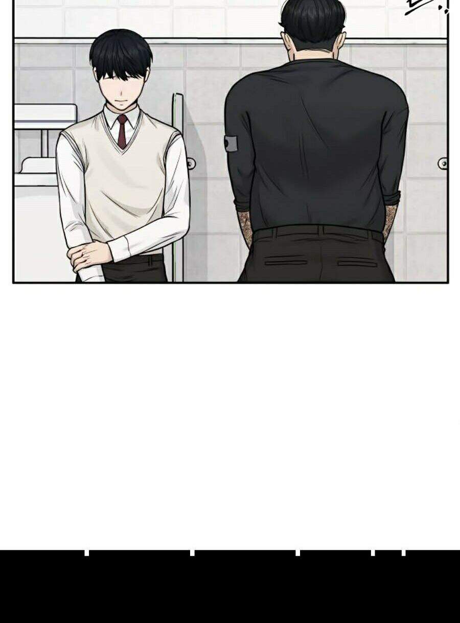 Nhiệm Vụ Diệu Kỳ Chap 3 - Next Chap 2