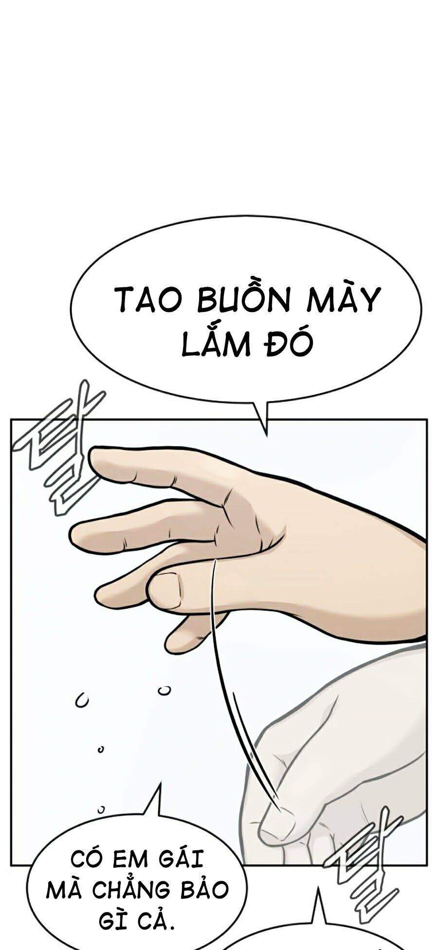 Nhiệm Vụ Diệu Kỳ Chap 3 - Next Chap 2