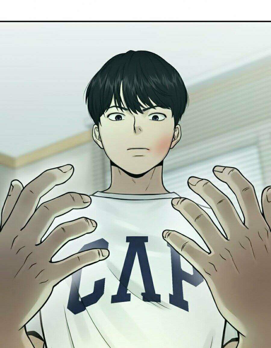 Nhiệm Vụ Diệu Kỳ Chap 3 - Next Chap 2