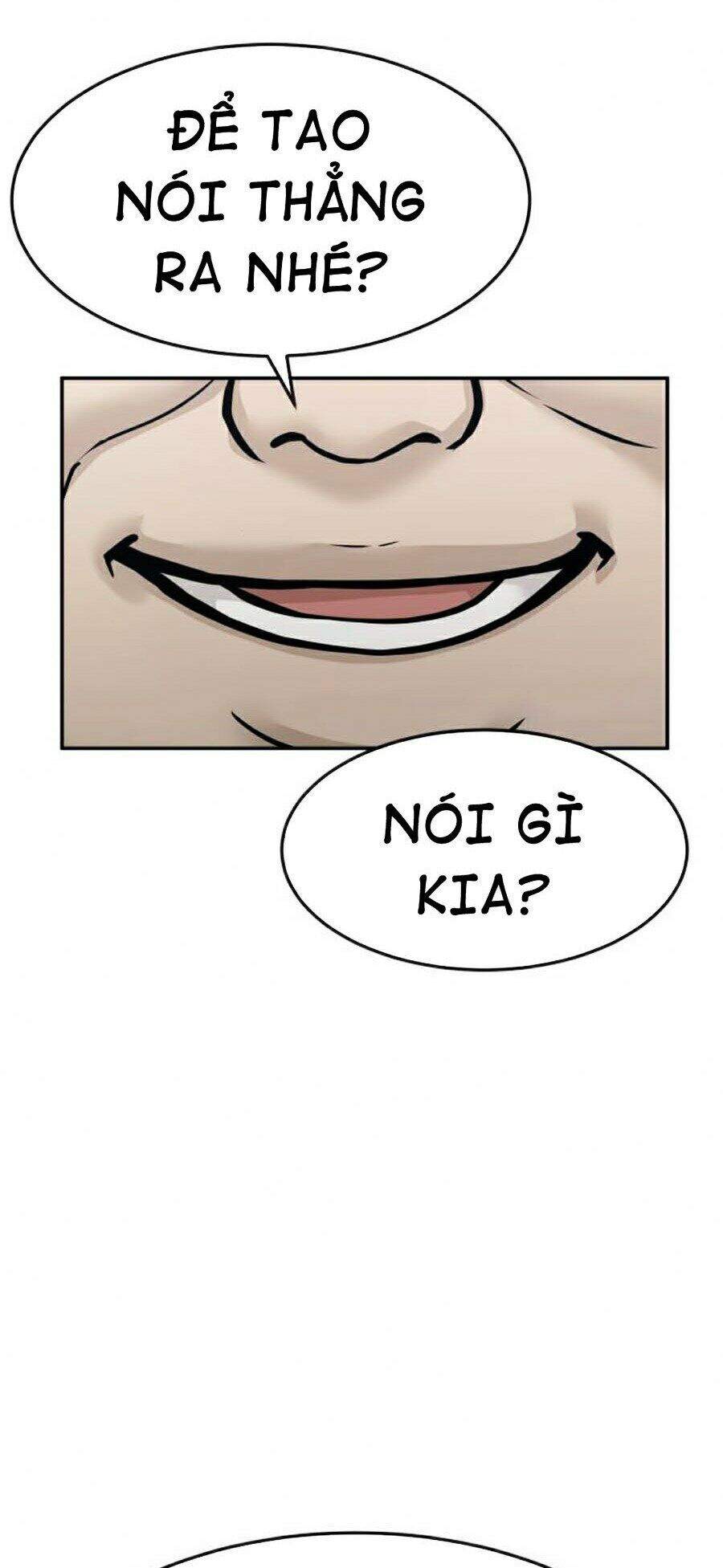 Nhiệm Vụ Diệu Kỳ Chap 3 - Next Chap 2