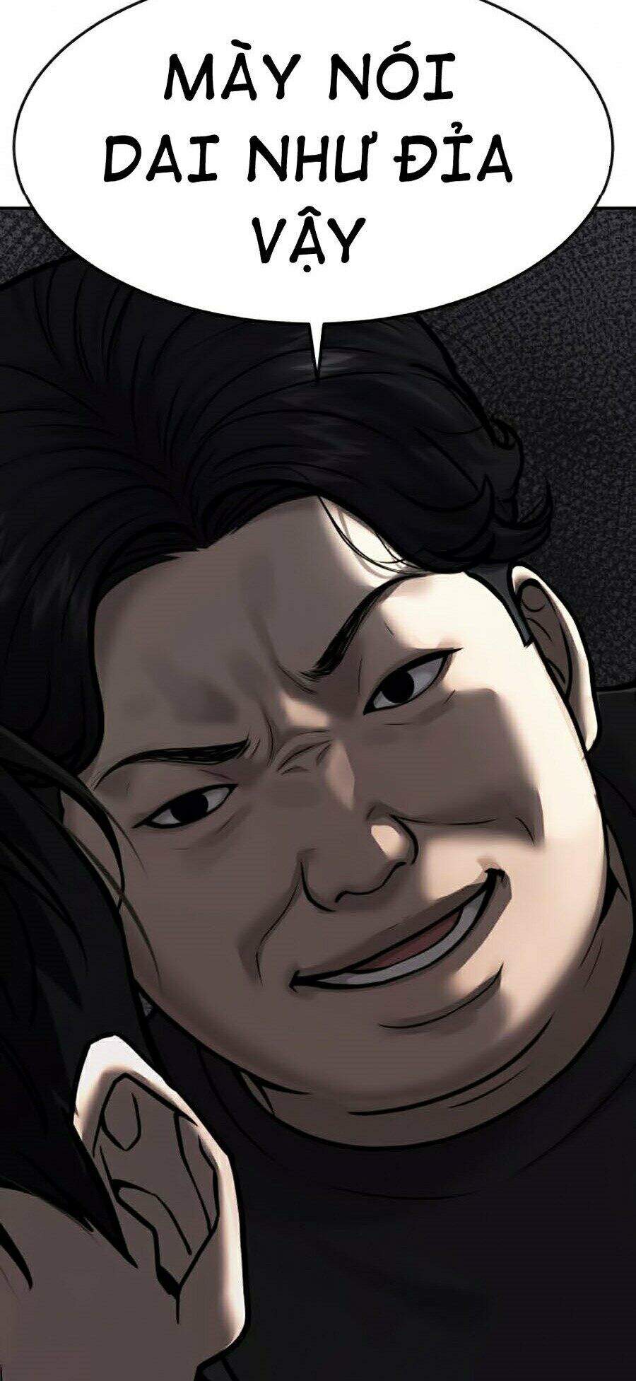 Nhiệm Vụ Diệu Kỳ Chap 3 - Next Chap 2