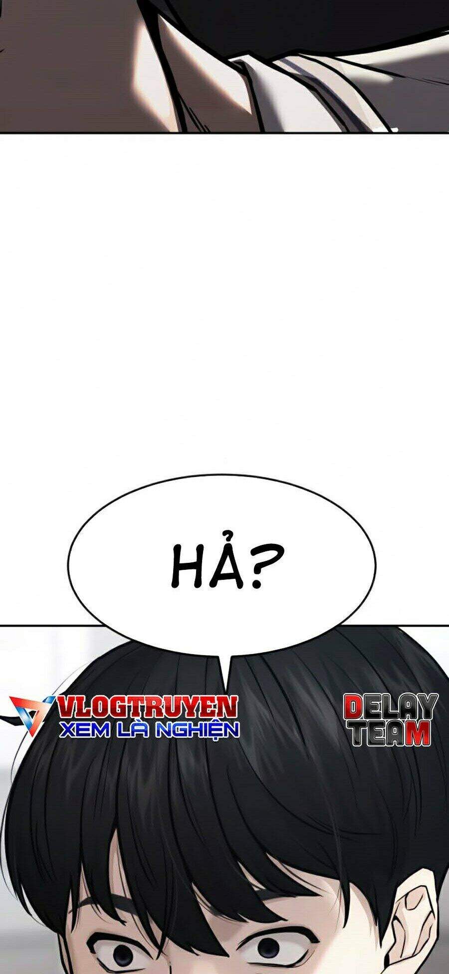 Nhiệm Vụ Diệu Kỳ Chap 3 - Next Chap 2