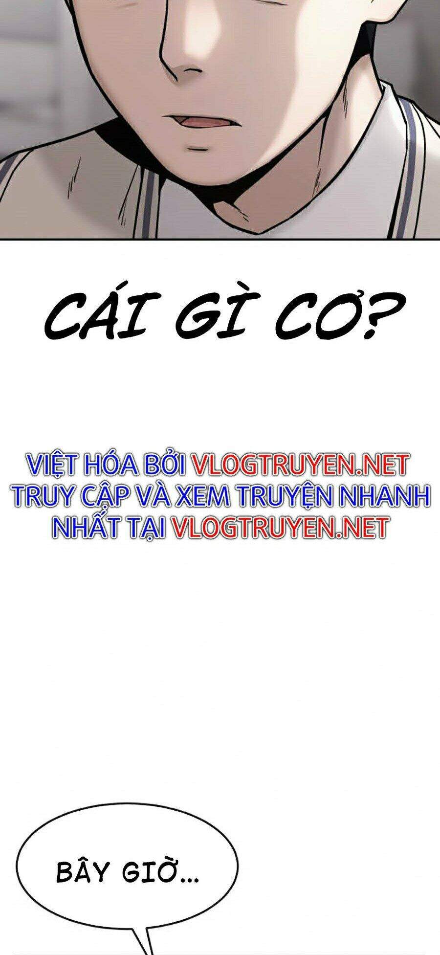 Nhiệm Vụ Diệu Kỳ Chap 3 - Next Chap 2