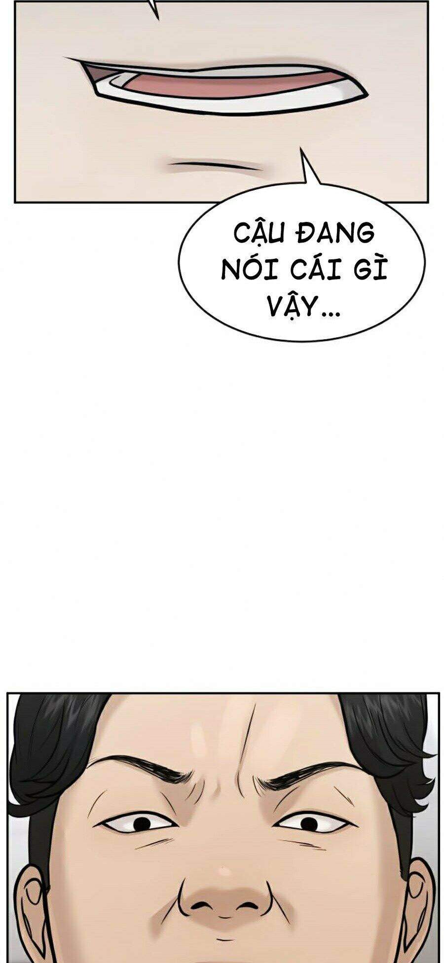 Nhiệm Vụ Diệu Kỳ Chap 3 - Next Chap 2