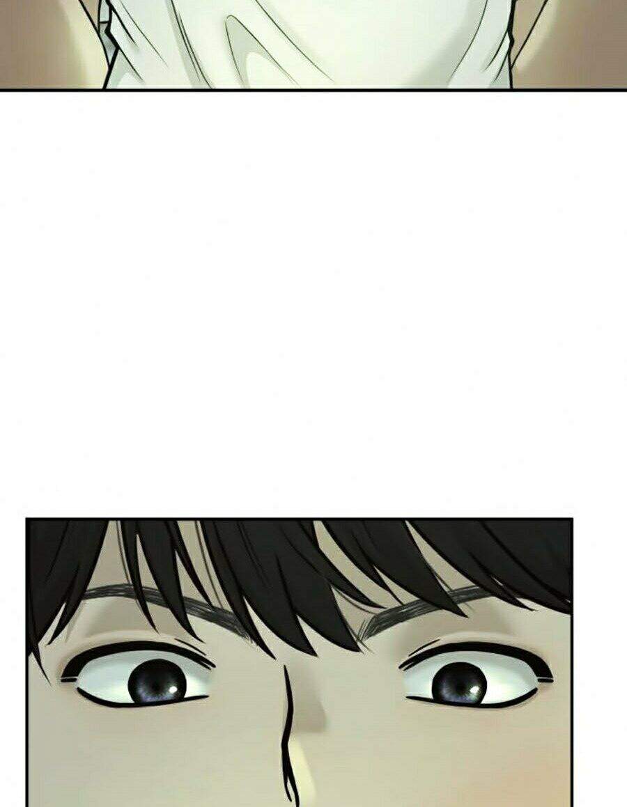 Nhiệm Vụ Diệu Kỳ Chap 3 - Next Chap 2