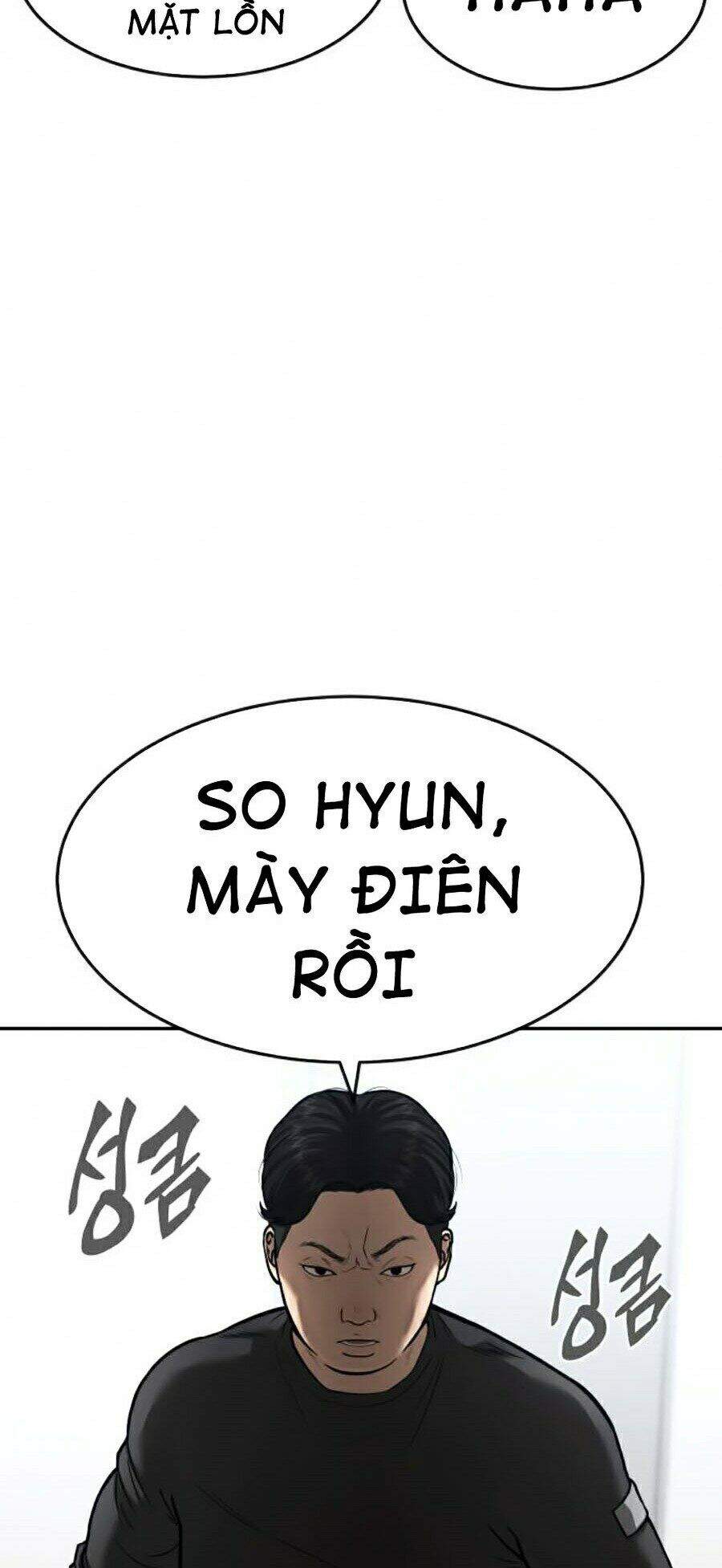 Nhiệm Vụ Diệu Kỳ Chap 3 - Next Chap 2