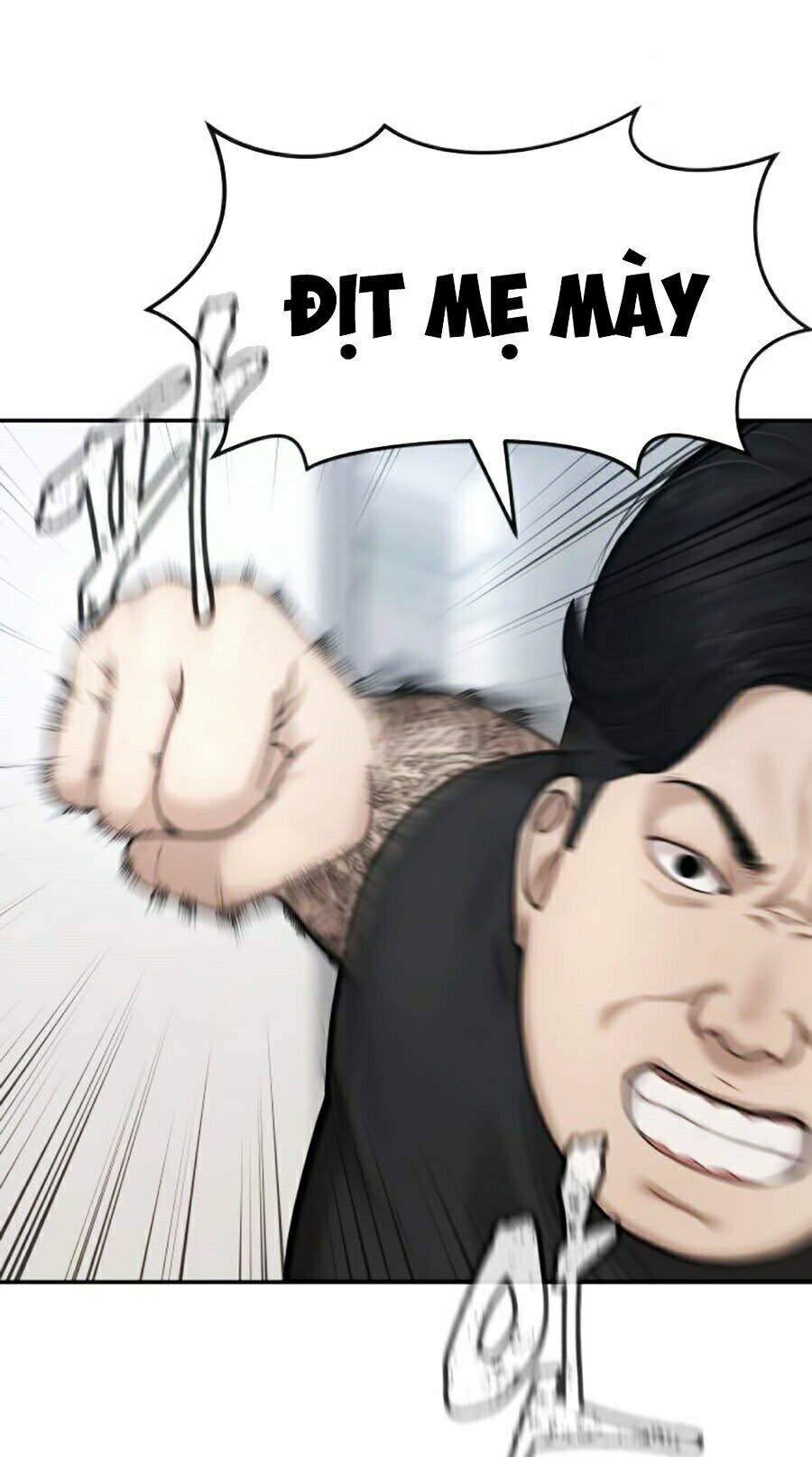 Nhiệm Vụ Diệu Kỳ Chap 3 - Next Chap 2